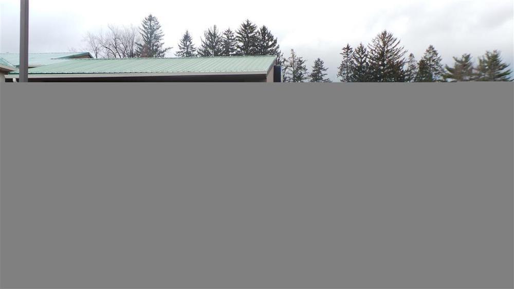 Baymont By Wyndham Bartonsville Poconos Cameră foto